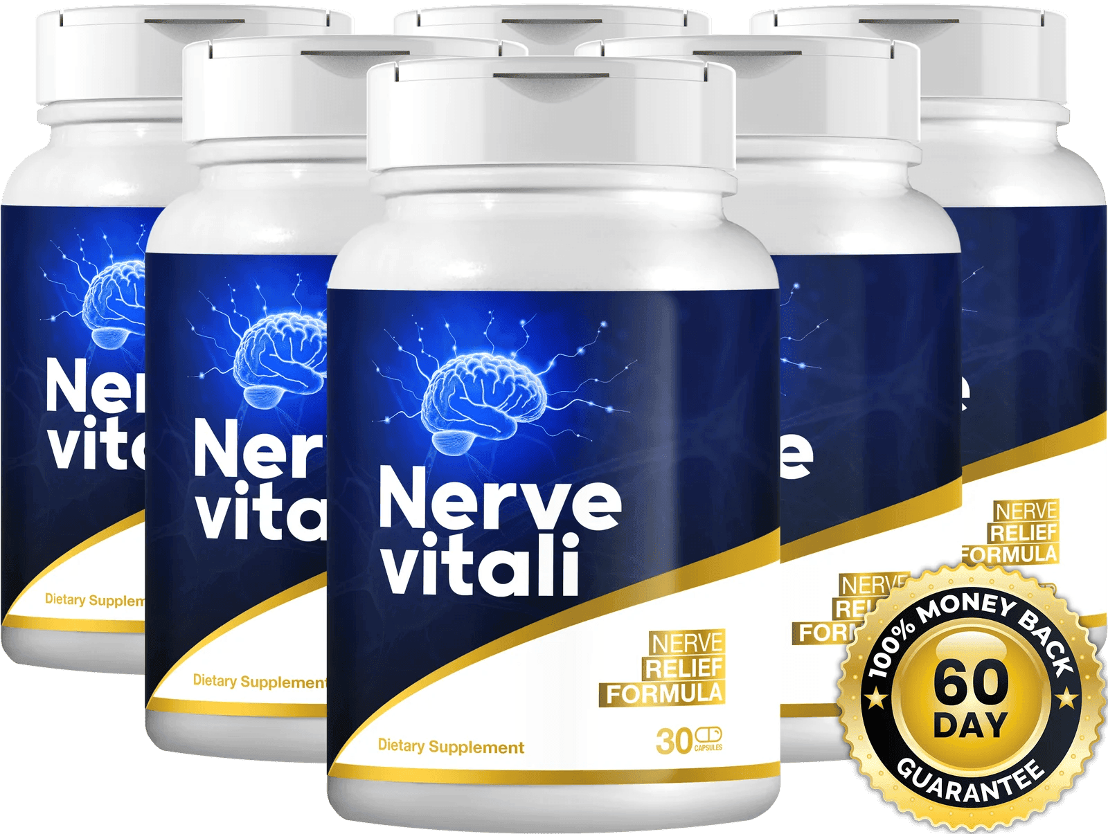 nervevitali.com