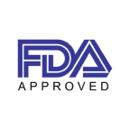 Neuro Pure FDA Approved Facility